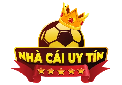 789Bet Com